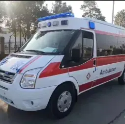 宝鸡市救护车转运/长途跨省市返乡拉回家/危重病人租赁价格收费用